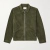 Cotton-Corduroy Jacket Cotton-Corduroy Jacket