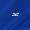Triomphe Logo-Embroidered Cotton-Jersey T-Shirt - CU Triomphe Logo-Embroidered Cotton-Jersey T-Shirt - CU