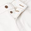 Wide-Leg Jeans - E1 Wide-Leg Jeans - E1