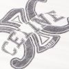 Logo-Print Cotton-Jersey T-Shirt - CU Logo-Print Cotton-Jersey T-Shirt - CU