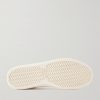 Leather Sneakers - E1 Leather Sneakers - E1