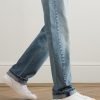 Leather Sneakers - OU Leather Sneakers - OU