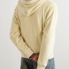 Logo-Embroidered Cotton-Blend Velour Zip-Up Hoodie - BK