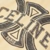 Logo-Print Cotton-Jersey T-Shirt - CU Logo-Print Cotton-Jersey T-Shirt - CU