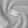 Logo-Embroidered Cotton Polo Shirt - CU Logo-Embroidered Cotton Polo Shirt - CU