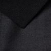 Wool, Silk and Cashmere-Blend Shirt - CU