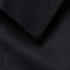 Wool, Silk and Cashmere-Blend Shirt - CU Wool, Silk and Cashmere-Blend Shirt - CU
