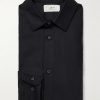 Wool, Silk and Cashmere-Blend Shirt Wool, Silk and Cashmere-Blend Shirt