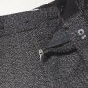 Straight-Leg Herringbone Virgin Wool Suit Trousers - E1 Straight-Leg Herringbone Virgin Wool Suit Trousers - E1