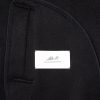 Double-Faced Wool and Cashmere-Blend Car Coat - E1 Double-Faced Wool and Cashmere-Blend Car Coat - E1