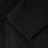 Double-Faced Brushed Cashmere and Yak-Blend Blazer - CU Double-Faced Brushed Cashmere and Yak-Blend Blazer - CU