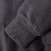 Padded Cashmere-Blend Bomber Jacket - E1
