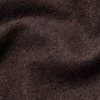 Wool-Blend Bouclé Overshirt - E1 Wool-Blend Bouclé Overshirt - E1