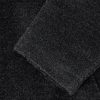 Luxe Wool and Alpaca-Blend Coat - E1 Luxe Wool and Alpaca-Blend Coat - E1
