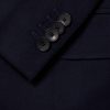 Slim-Fit Super 150s Wool Suit Jacket - CU Slim-Fit Super 150s Wool Suit Jacket - CU