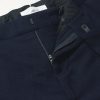 Philip Slim-Fit Super 150s Wool Suit Trousers - E1 Philip Slim-Fit Super 150s Wool Suit Trousers - E1