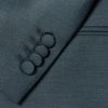 Slim-Fit Double-Breasted Shawl-Lapel Wool, Mohair and Silk-Blend Twill Tuxedo Jacket - CU Slim-Fit Double-Breasted Shawl-Lapel Wool, Mohair and Silk-Blend Twill Tuxedo Jacket - CU