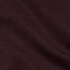Mercerised Cotton-Jersey Polo Shirt - E1 Mercerised Cotton-Jersey Polo Shirt - E1