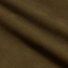 Cotton-Piqué Polo Shirt - E1