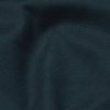 Mercerised Cotton-Jersey T-Shirt - E1 Mercerised Cotton-Jersey T-Shirt - E1