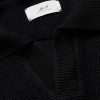 Honeycomb-Knit Cotton Polo Shirt - CU Honeycomb-Knit Cotton Polo Shirt - CU