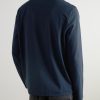 Cotton-Jersey T-Shirt - BK Cotton-Jersey T-Shirt - BK