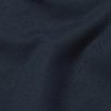 Cotton-Jersey T-Shirt - E1 Cotton-Jersey T-Shirt - E1