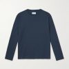 Cotton-Jersey T-Shirt Cotton-Jersey T-Shirt