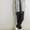 Cotton-Jersey T-Shirt - OU Cotton-Jersey T-Shirt - OU