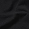 Cotton-Piqué Polo Shirt - E1
