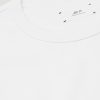 Oversized Cotton-Jersey T-Shirt - CU