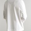 Cotton-Jersey T-Shirt - BK Cotton-Jersey T-Shirt - BK