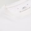 Cotton-Jersey T-Shirt - CU Cotton-Jersey T-Shirt - CU