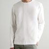 Cotton-Jersey T-Shirt - FR Cotton-Jersey T-Shirt - FR