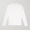 Cotton-Jersey T-Shirt Cotton-Jersey T-Shirt