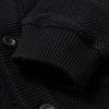 Cotton Cardigan - E1 Cotton Cardigan - E1