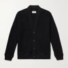 Cotton Cardigan Cotton Cardigan