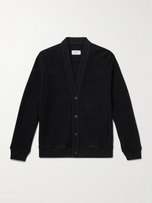 Cotton Cardigan Cotton Cardigan