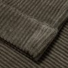 Organic Cotton-Corduroy Sweatshirt - E1 Organic Cotton-Corduroy Sweatshirt - E1