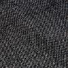 Twill Overshirt - E1