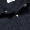 Twill Overshirt - CU Twill Overshirt - CU