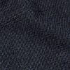 Twill Overshirt - E1 Twill Overshirt - E1