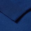 Wool and Cashmere-Blend Polo Shirt - E1 Wool and Cashmere-Blend Polo Shirt - E1