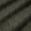 Knitted Wool and Cashmere-Blend Sweater - E1