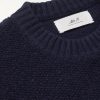 Cashmere Sweater - CU Cashmere Sweater - CU