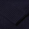 Cashmere Sweater - E1 Cashmere Sweater - E1