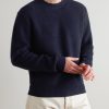Cashmere Sweater - FR Cashmere Sweater - FR