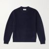 Cashmere Sweater Cashmere Sweater