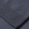 Knitted Cashmere T-Shirt - E1