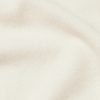 Wool and Cashmere-Blend Polo Shirt - E1